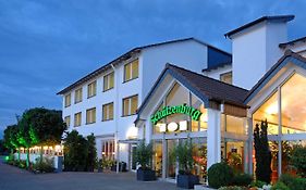 Hotel Schuetzenburg